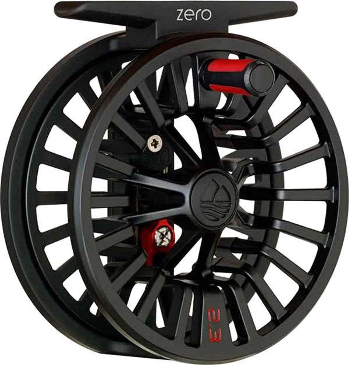 Redington 5-5507R45B Zero 4/5 Fly Reel - Image 2
