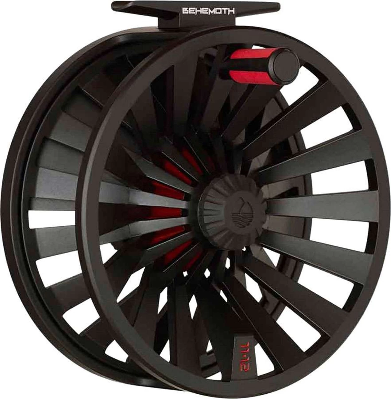 Redington Behemoth Fly Reels - Image 2