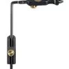 Regal Engineering Medallion GVC-26?Fly Tying Vise
