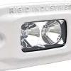 Rigid Industries 96211 Marine SR-M Flush Mount Flood
