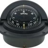 Ritchie F-83 Voyager Compass