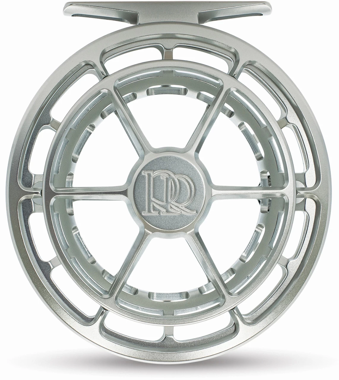 Ross Evolution R Fly Reel - Image 2