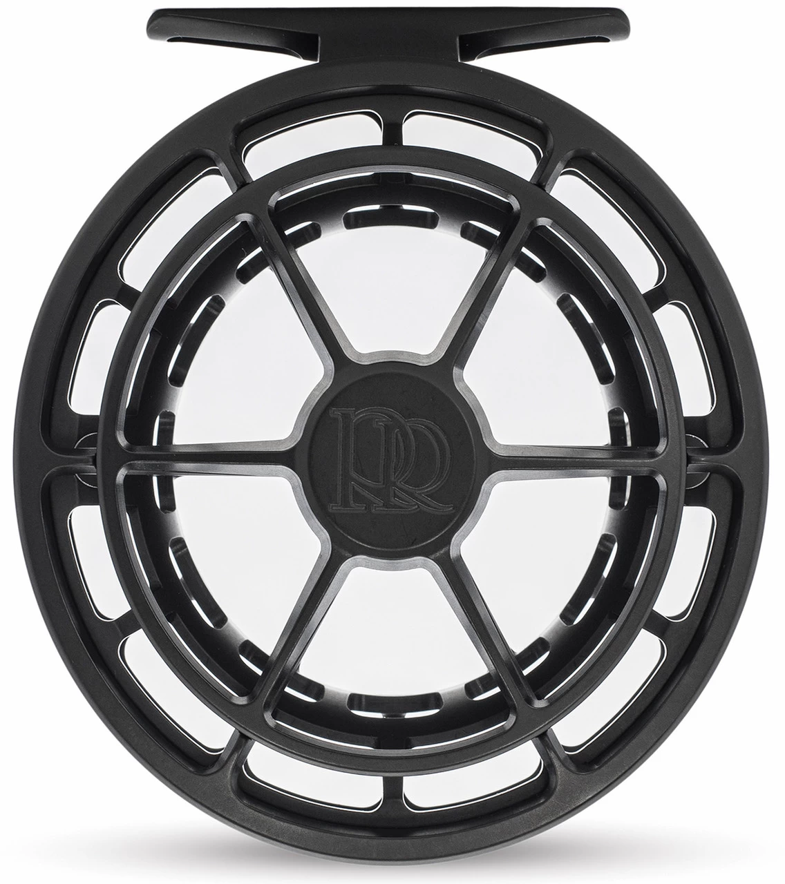 Ross Evolution R Fly Reel