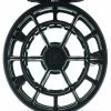 Ross Evolution R Saltwater Fly Reel
