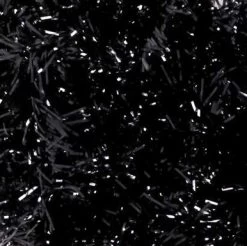 Rumpf Estaz Chenille