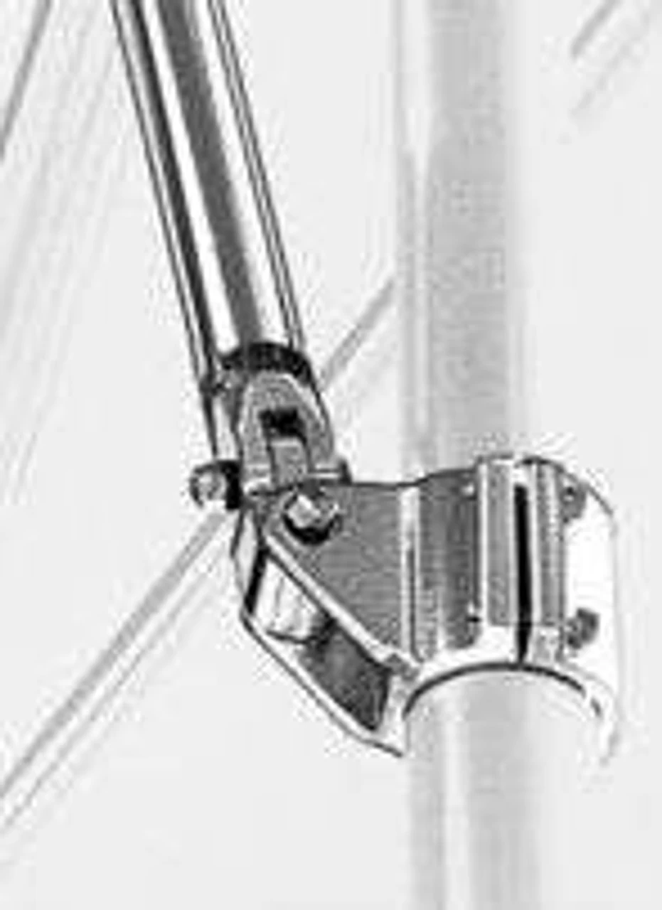 Rupp A0-0008-MIN Standard Lift-Out Bases - Image 4