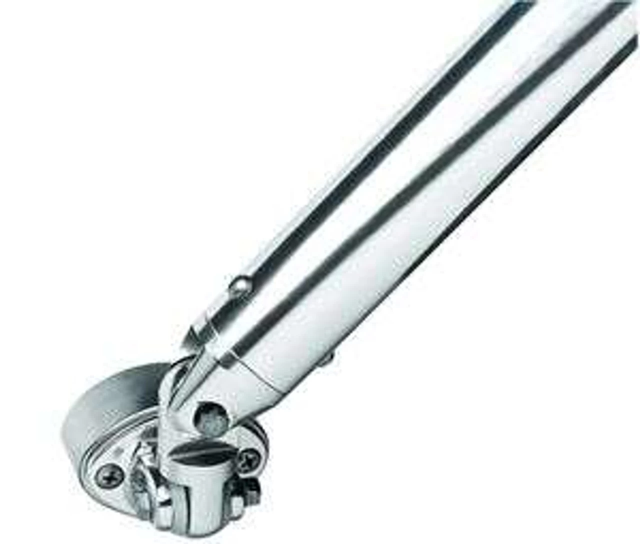 Rupp Spacer Blocks - Image 3