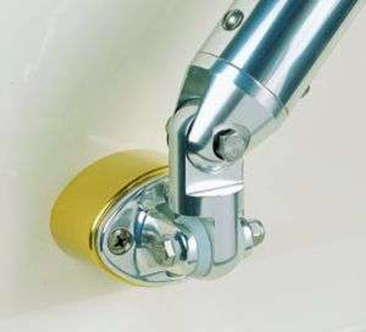 Rupp Spacer Blocks - Image 2