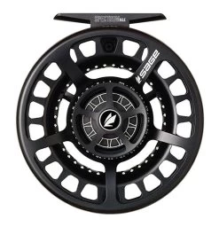 Sage Spectrum Max Series Fly Reels