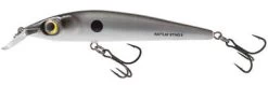 Salmo Rattlin Sting 9 Suspending Jerkbait - Ozark Shad