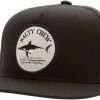 Salty Crew Bruce Trucker Hat