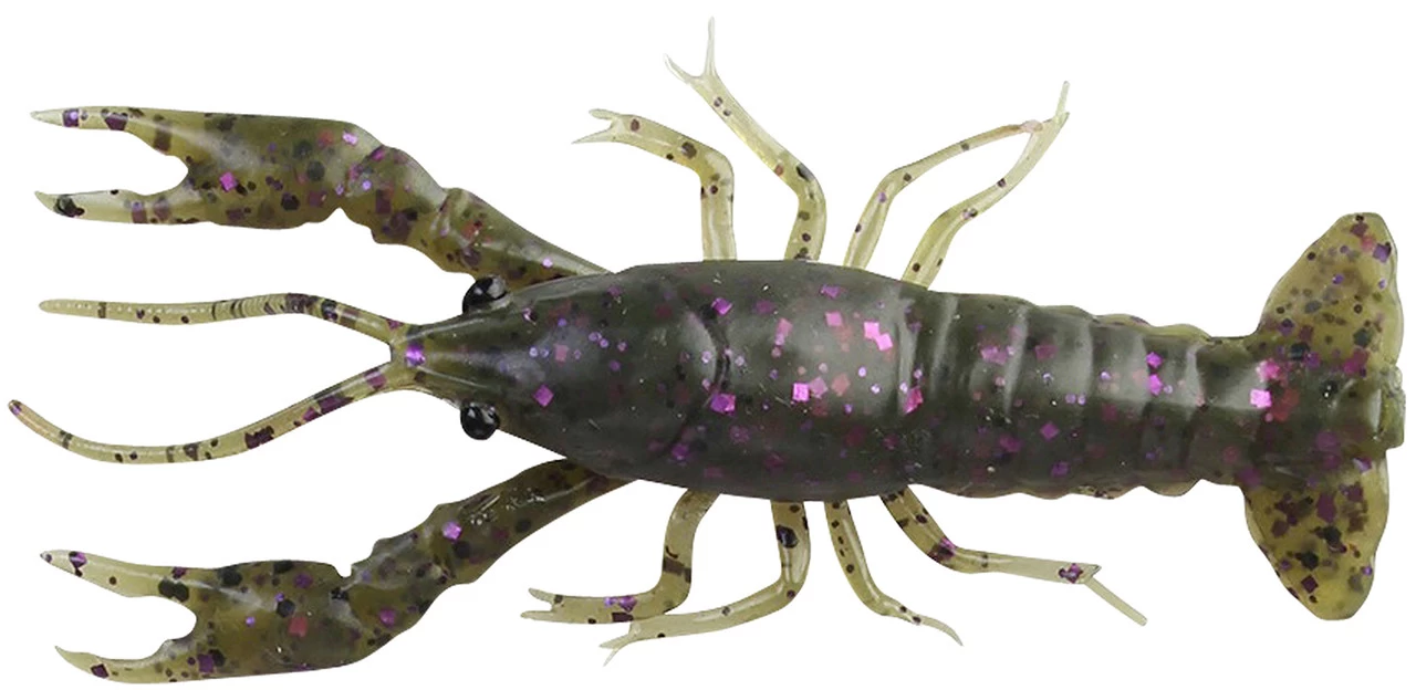 Savage Gear 3D Craw - Image 3