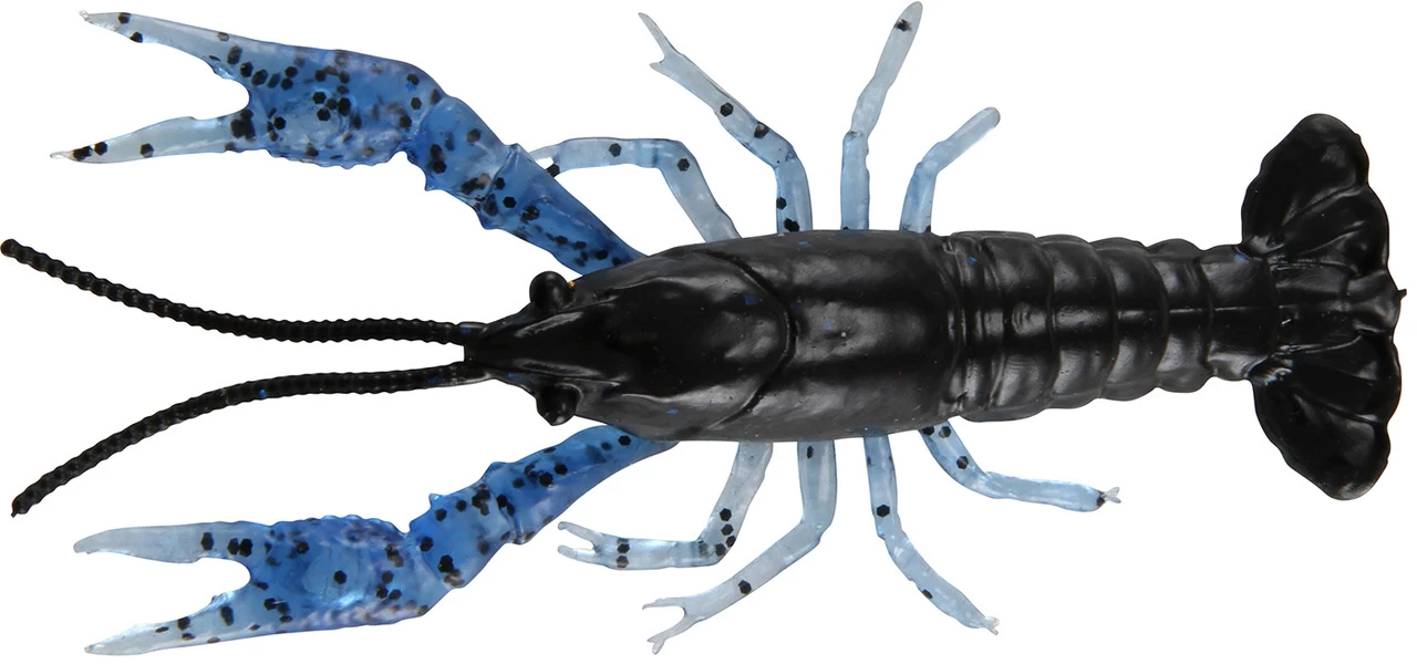 Savage Gear 3D Craw - Image 2