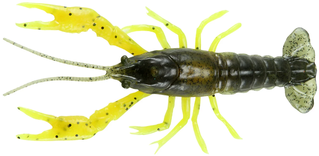 Savage Gear 3D Craw - Image 5