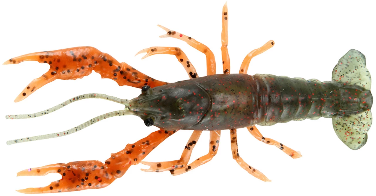 Savage Gear 3D Craw - Image 4