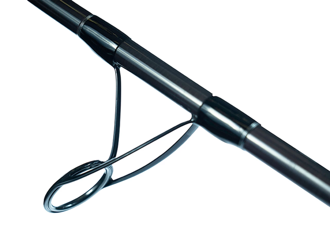 Savage Gear Squad Surf Spinning Rods - Image 2