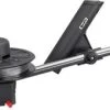 Scotty 1080DPR Strongarm 24in Manual Downrigger W/ Rod Holder