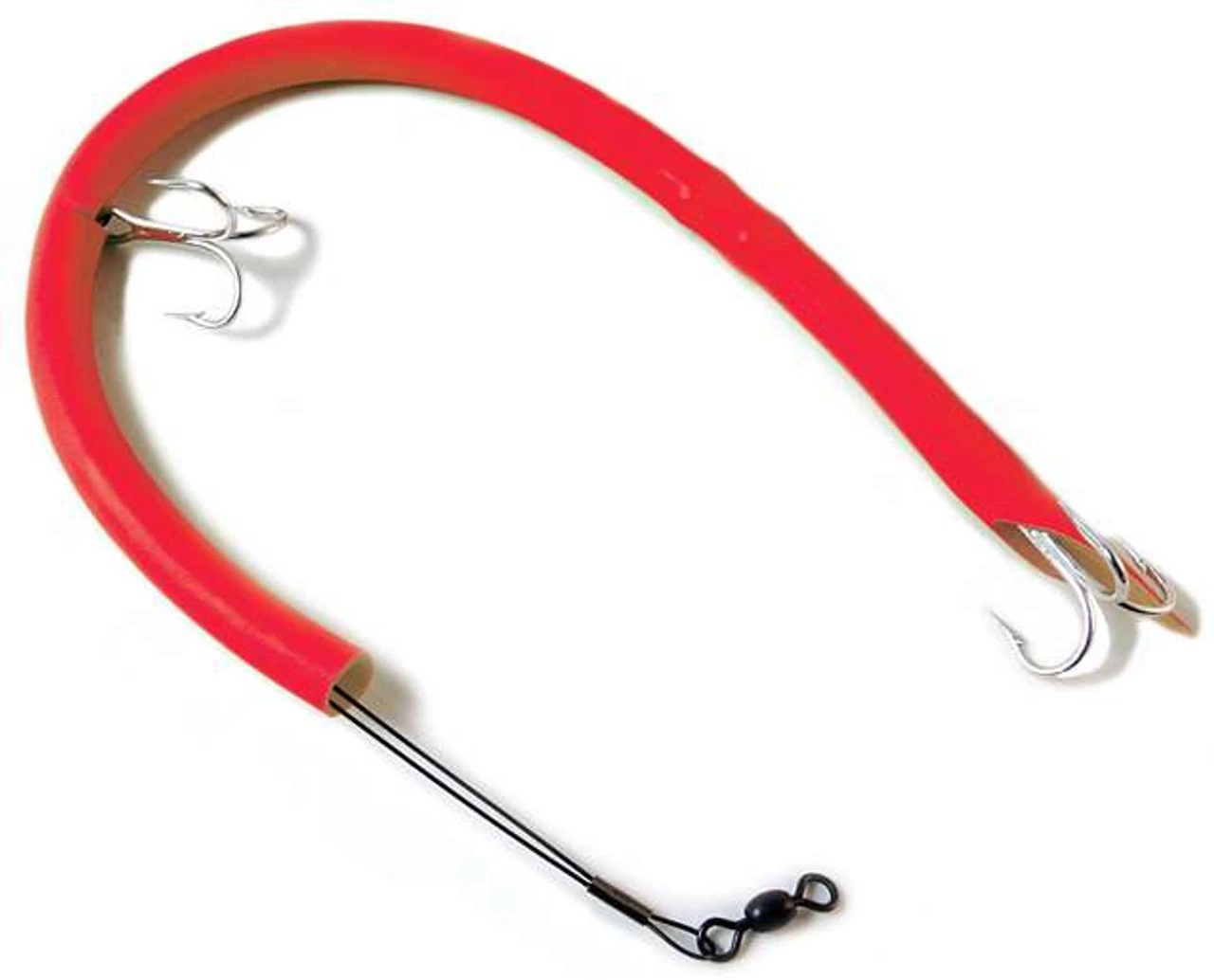 Sea Striker Cuda Tubes - Image 2