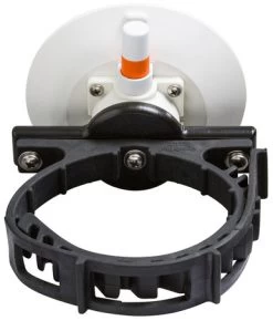 SeaSucker 1-Tank Strap