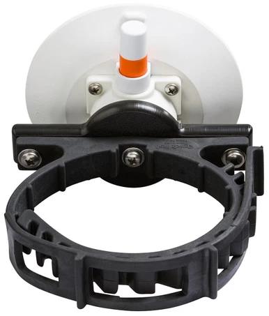 SeaSucker 1-Tank Strap