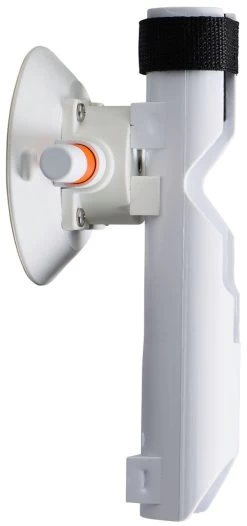 SeaSucker Fly Rod Holder