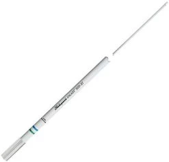 Shakespeare Galaxy 5225-XT 8ft VHF Antenna W/ 6dB Gain