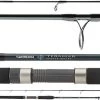Shimano Teramar Northeast Spinning Rods (Old Models)