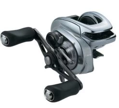 Shimano Bantam MGL Baitcasting Reels