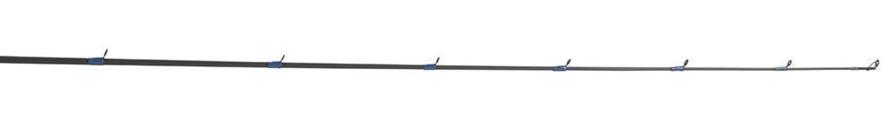 Shimano SLX150XG/SLXC70MH SLX Casting Combo - 7 Ft. - Image 4