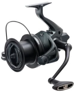 Shimano SpeedMaster XTC Surf Spinning Reels
