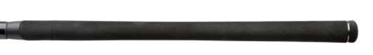 Shimano Symetre Salmon/Steelhead Spinning Combos - Image 4