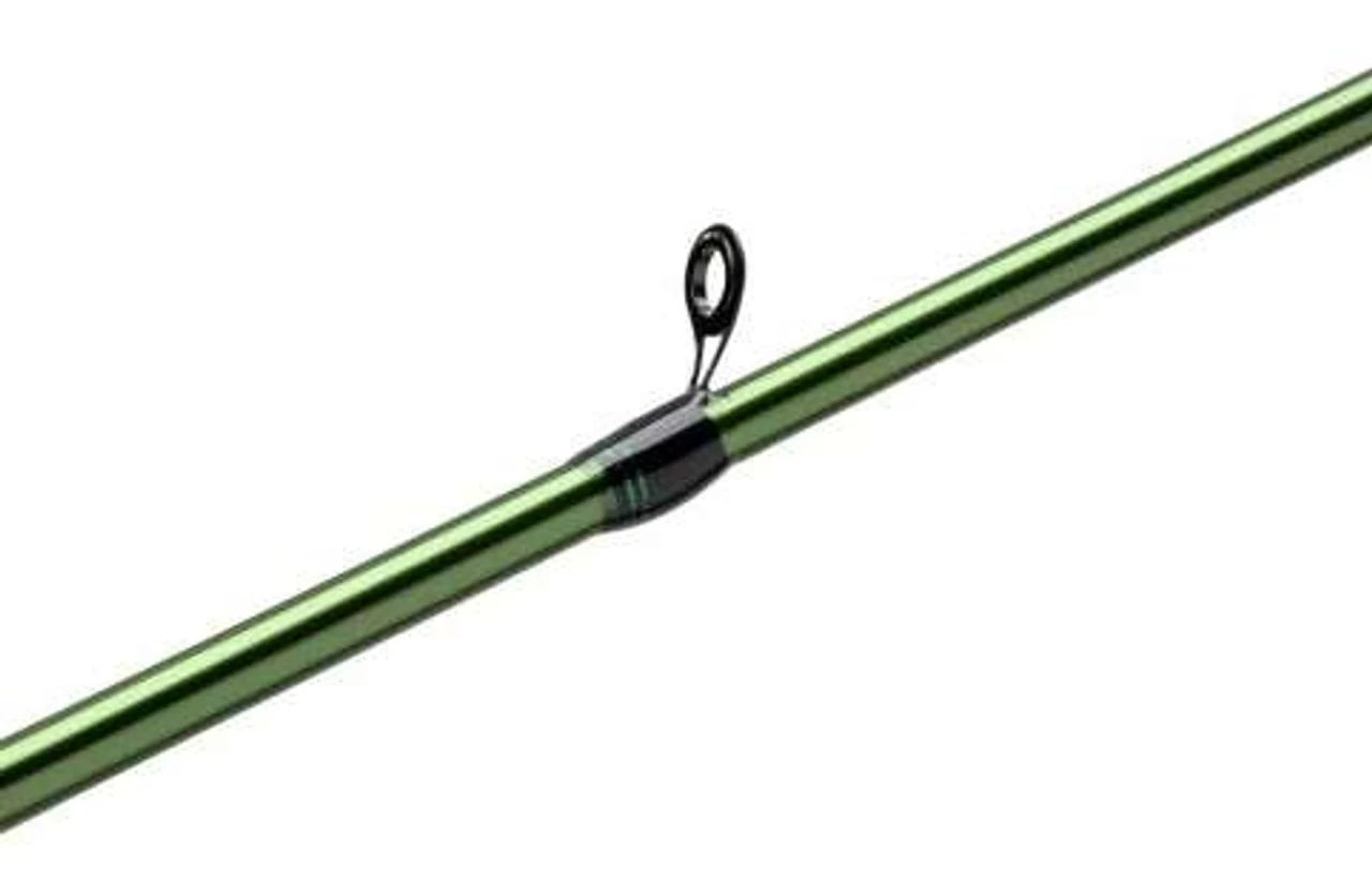 Shimano Symetre Salmon/Steelhead Spinning Combos - Image 6