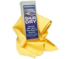 Shurhold 220 PVA Towel