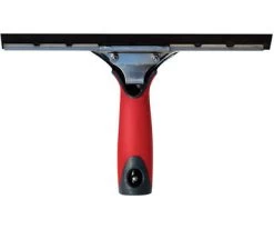 Shurhold Shur-LOK Squeegees