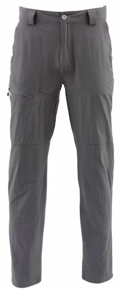 Simms Guide Pants