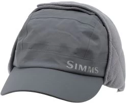 Simms PG-10971 Gore-Tex Exstream Hat