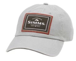 Simms PG-12221 Single Haul Hats