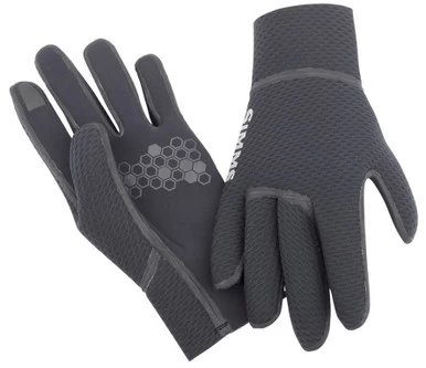 Simms PG-12477 Kispiox Gloves