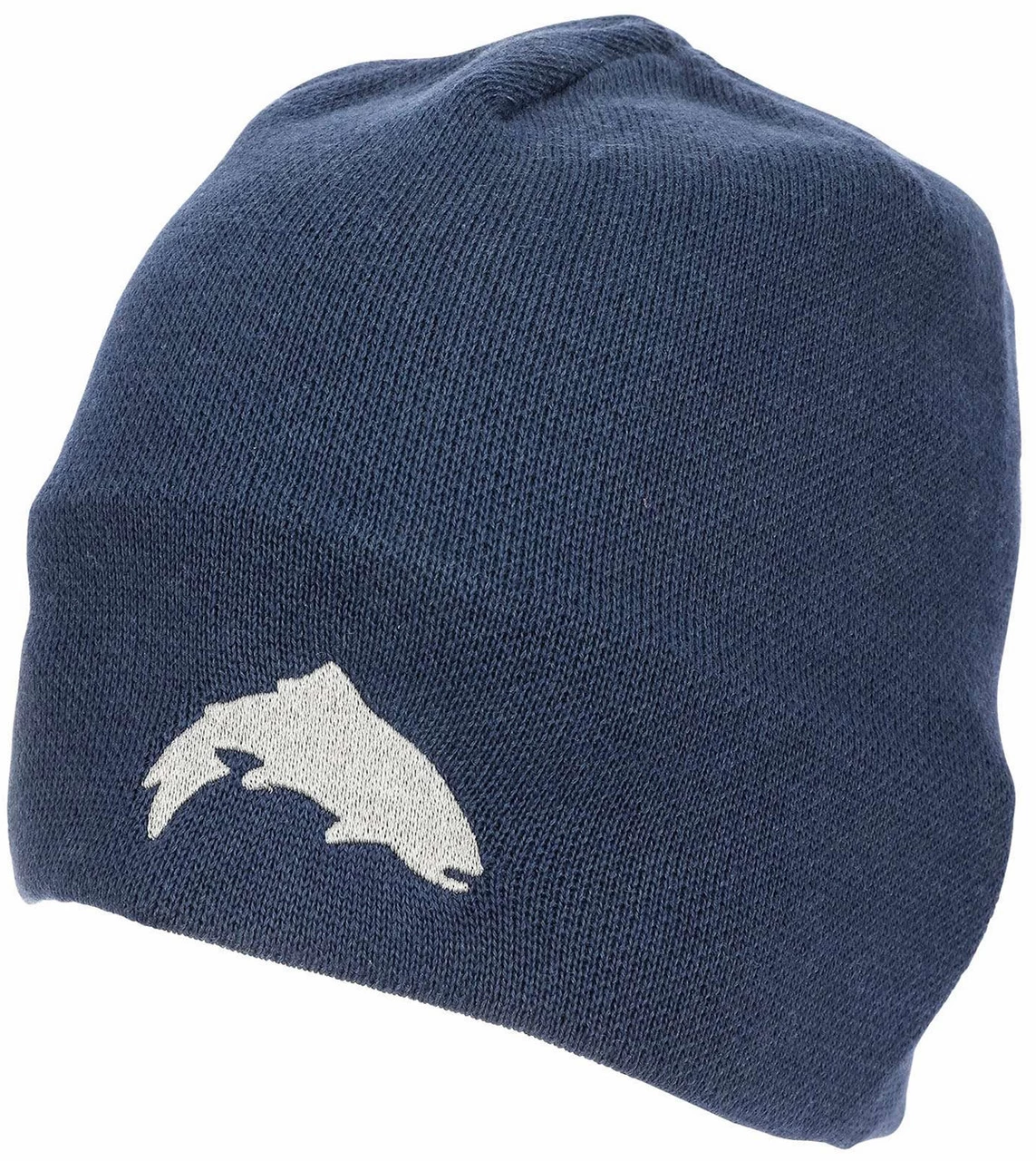 Simms Everyday Beanies - Image 3
