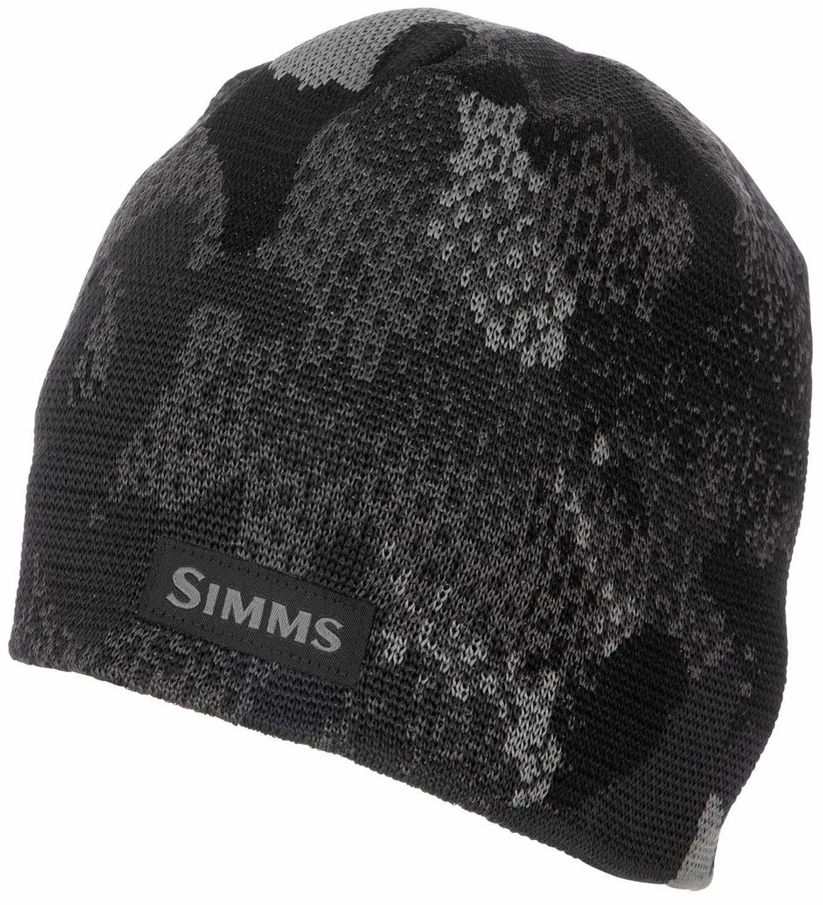 Simms Everyday Beanies - Image 2