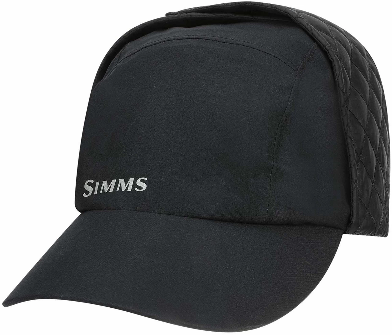 Simms Gore-Tex ExStream Hats