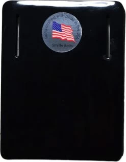 Smittys Belts Soft Pad