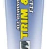 Star Brite Power Trim & Tilt Fluid - 10 Oz.