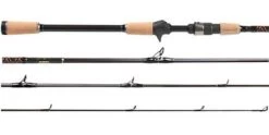 Star Seagis Inshore Casting Rod