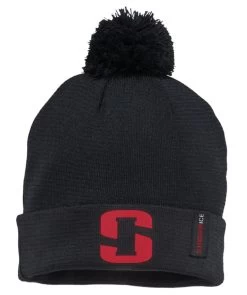 Striker ICE SI Antifrz Hat
