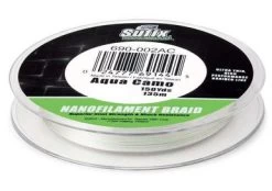 Sufix NanoBraid Fishing Line