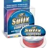 Sufix Performance Lead Core Fishing Line