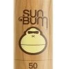 Sun Bum SPF 50 Original Spray Sunscreen - 6 Oz
