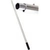 Swobbit Telescoping Perfect Pole