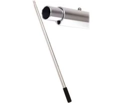 Swobbit Telescoping Perfect Pole